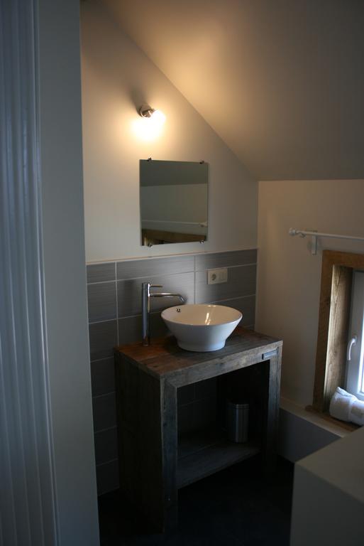 B&B Horpala Heers Δωμάτιο φωτογραφία