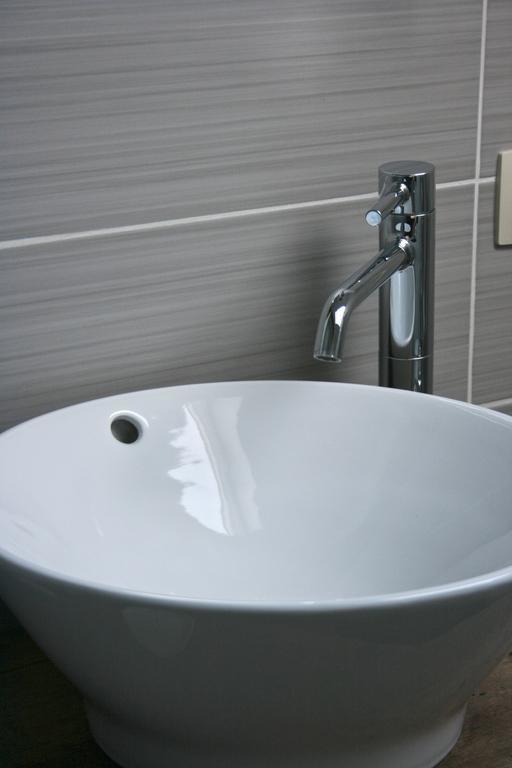 B&B Horpala Heers Εξωτερικό φωτογραφία